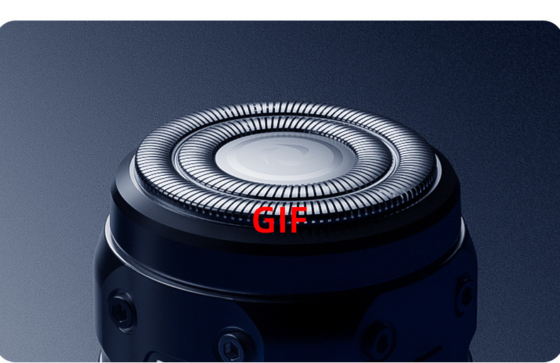 059ad350-0af1-4640-979f-49503e5b3cc7.jpe