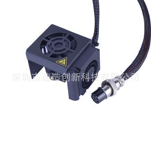 3D��ӡ�C���ȫ�ׇ��^���b�m��CREALITY CR10ϵ�� ender3ϵ�Ї��^