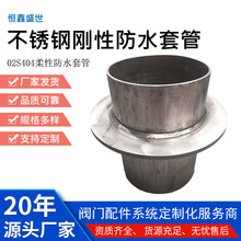 SҹP䓄Էˮ׹ 02S404Էˮ׹ ǘ  ׹