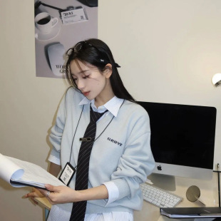 �n��Grove�Ứ��ĸᘿ����R����ɫ���|�ٴ�܇�o��ͬ��ë������