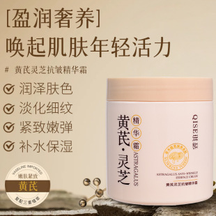 ��ɪ�S���`֥�������A˪�����۰ױ�����Ƽ��w�̝��S�����l��˪