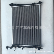 25310-1M320 25310-1M100 25310-1M120�������ִ�KIAɢ������