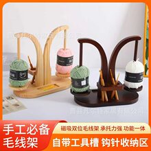 �� �ƾ��Së���ܴ����h�֧�ܿ����D���ԑҸ��p�����֙C�ܬF؛