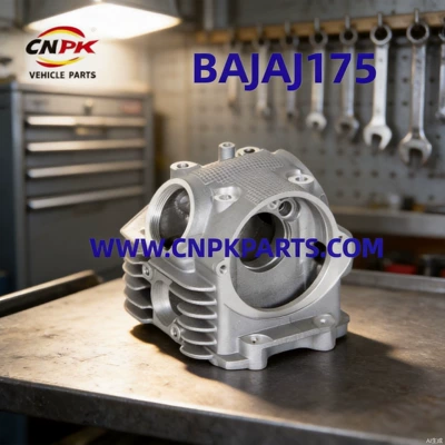 for the Middle East, Africa, Southeast – Cylinder and parts