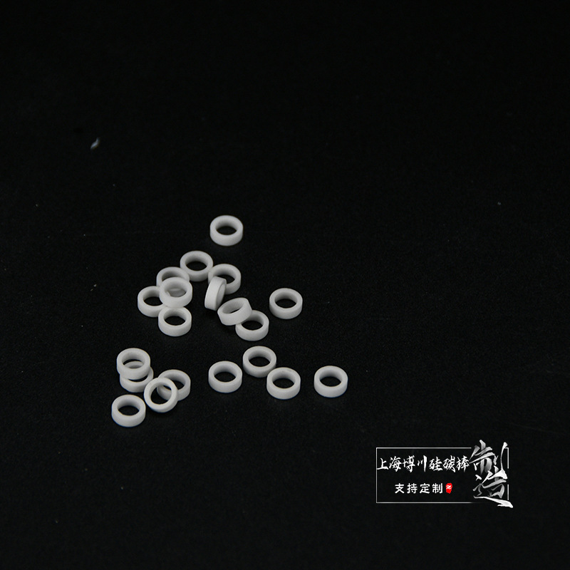 մɵȦ95Ƶ75մԲӹ׶մԲմܷ⻷