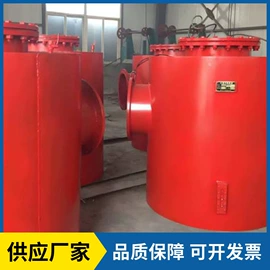 矿山施工设备;其他防爆器材;钻采设备