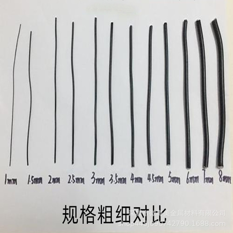 2c4b1c1c8263c5ca1e6e5680a5f5dc