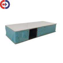 玻璃钢 XPS/PU 夹芯板车厢板高效保温隔热防水防潮 批量批发