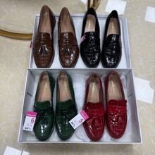 �W�����Q���eͨ���{�~�y���K�ָ�һ�_�Ř���Ь