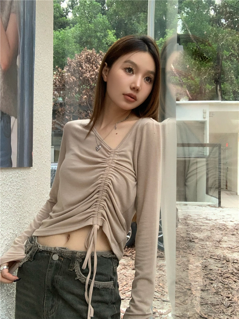 hmqViviiyNSAyin7WuaftzgMvP0HRWt37b8q