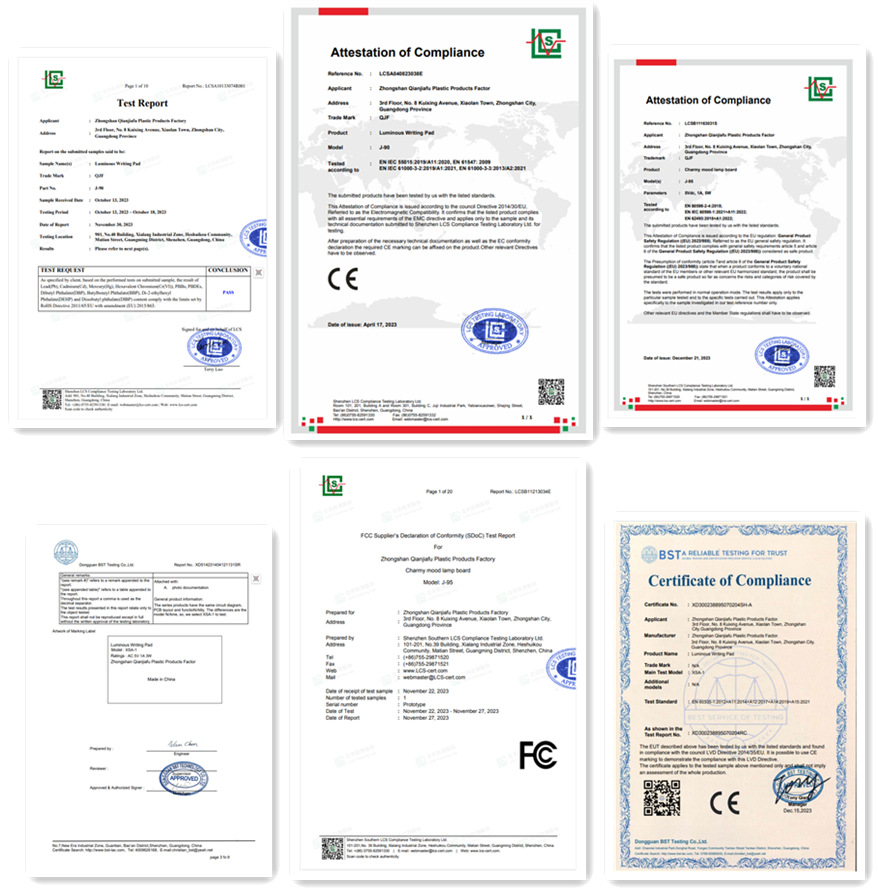 102e7b19b87d7ddfe43e008c2c0ab6