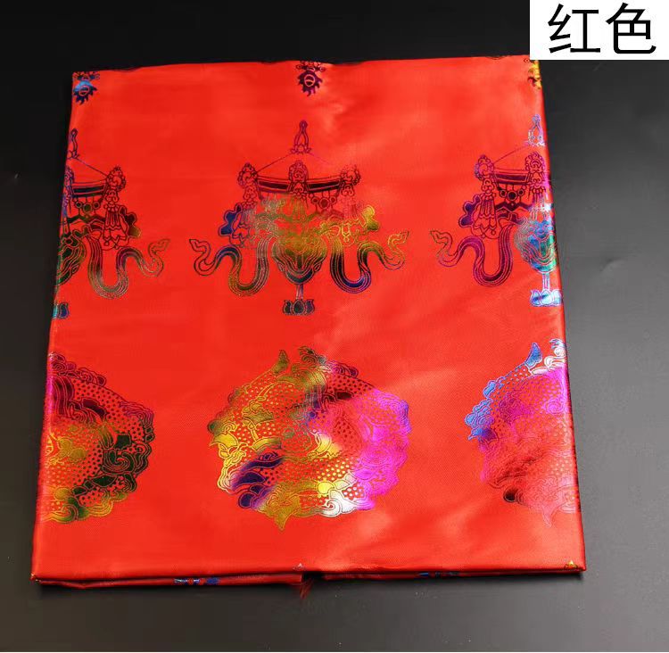 842f4a1abd8a87899c428377037885