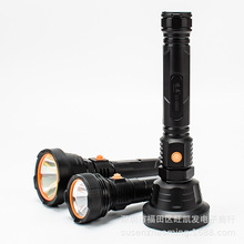 ⳬh늳ؿɳLEDͲy¶I~