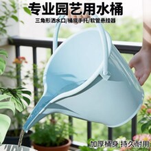 ��ˮ�؝��������L����Ӻ�����Ͱ���អˮͰ��ˮ����ֲ��