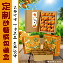 ɰٰbYпɼӡlogoˮͨöYƷ۽۰bпպӼ