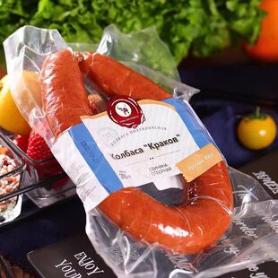 U���c���_˹�Lζ���c�����Ʒ�350����Ѭ�c���ȏ��c�_����ʳ