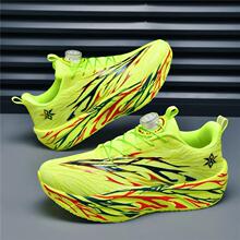 �羳�¿��a���׻��ܲ�Ь�W�����e�\��Ь����̼�����D�ەr����Ь