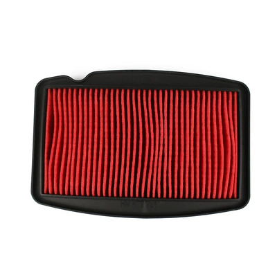 Air filter KP KPR Air