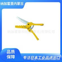 KOWA �d�ͻ��� �ܵ��A���� ���ۼ� �ܾ��Q ���Q KC-100 �����Д�