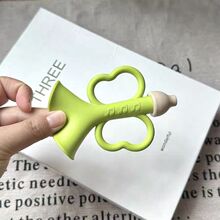 ʳƷ�����z�냺С���ȿɴ���ҧ��ͯ���6��12����������3����