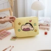 Crayon Shin-chan (кремовый)