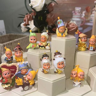 �����������˶����������x �ĶY��ɴ����diy耳׿��֙C朳�����