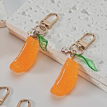 ����ˮ������耳׿�Ȥζ����ٴ�s����С�������ɐ����Ʒ