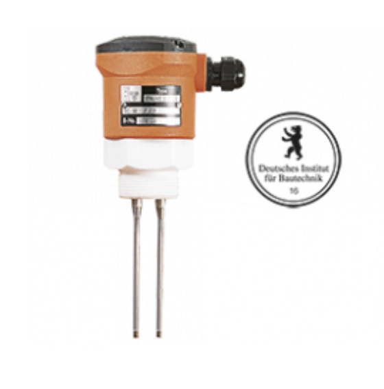 【中崎】华中事务所供 德国KOBOLD科宝 电导式液位开关 NEW