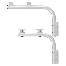 O؏֧L͔zCpλǱbf{U40CM