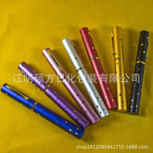 ����5ml�X����ˮ�� �X����ˮƿ ��ˮ���Fƿ ���b��ˮƿ ��ˮ�P