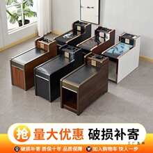 �㯟��י�ɳ�l߅��ԡ����Ħ��ԡ��ײ�ˮ��USB����������ײ��