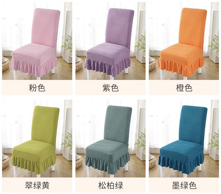 9288d203-bedc-46f3-9f57-cb9aae66d115.jpe