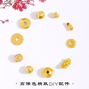 ����ɫɳ��diy����Ƕ�ʯ���и�Ƭ��Ƭ �ܭh��� �朸���ɢ��