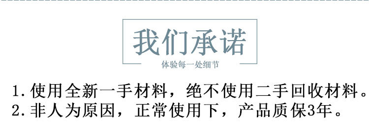 N-225-2 CF2877C CF2669T 详 (15)