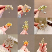 ��ᘸ߼����p�ݰٴ�s���|�̶��·��e����b����eᘷ�����Ʒ