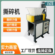 ˺��C�๦���p�S����ߏU�����C�U�f�FͰ�f�Ҿ߷����O��