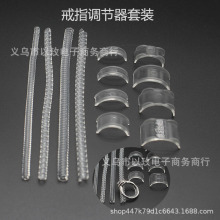 ָ{͸[γߴС{|ƬbɾܛKƷ