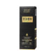 Shake Tone Fast Hand Live Broadcast Hao Skin Gold Polypeptide Anti-Wrinkle Tightening Beauty Essence Water Replenishing Anti-Wrinkle Gold Original Solution