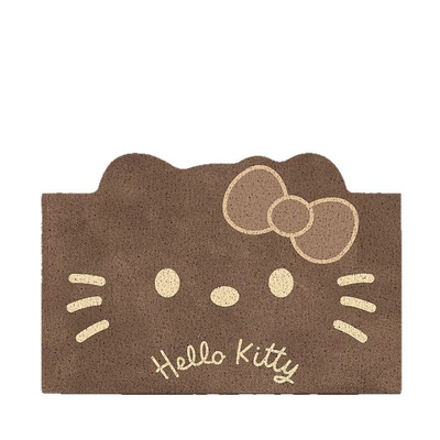 Avtomobil döşəmə paspasları | home entrance mat, silk loop mat