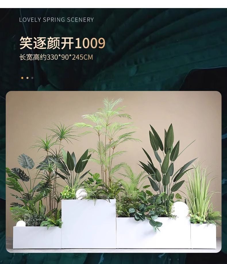 70937f15-9d5c-439c-918b-d2255ad7b4cd.jpe