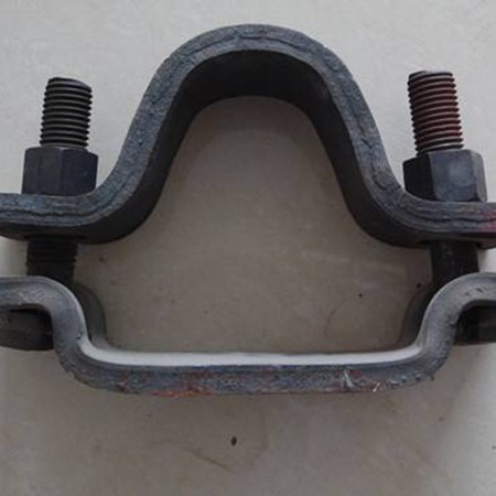 U29卡缆 山银机械销售卡缆 U26卡缆 矿用U型卡缆矿用U型卡缆