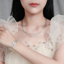 С�����|���ys925���y��Ů���߹���i机��s�B���������