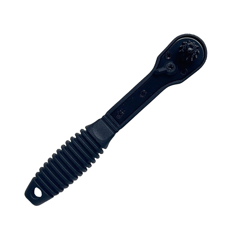 棘轮扳手1