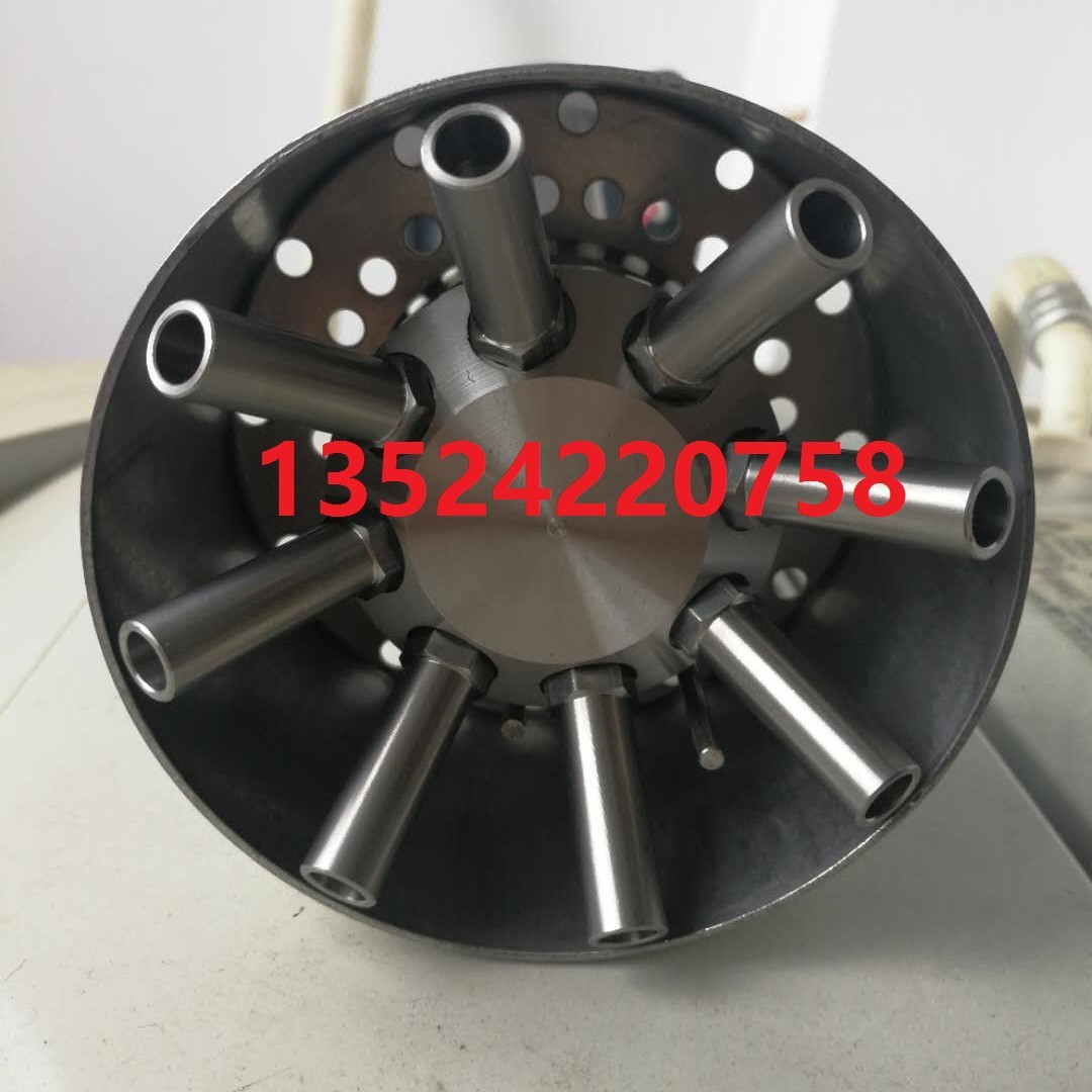 供应利雅路燃烧机  RS5    RS5D原装燃烧头