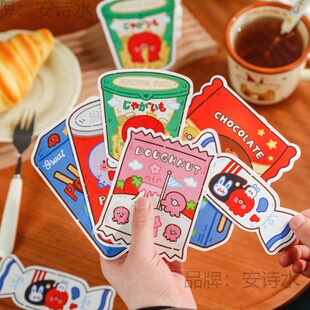 ���L���W����ʳ������ζdiy����ο�30��H���ιο��e�ֿ�