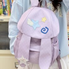 �ɐ��ö��䷭�w����С�����ֵܛŴ��Ů�W���ճ����e�ٴ��p���