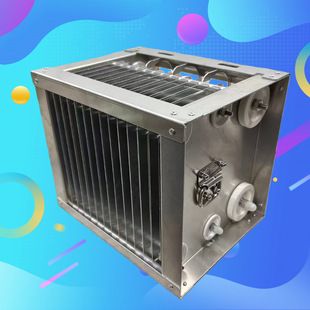 ���ÏN���͟������� �o��^�V�ռ��� �������̎����