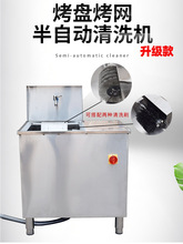 P䓿PWϴCԄϴәCnʽôәC