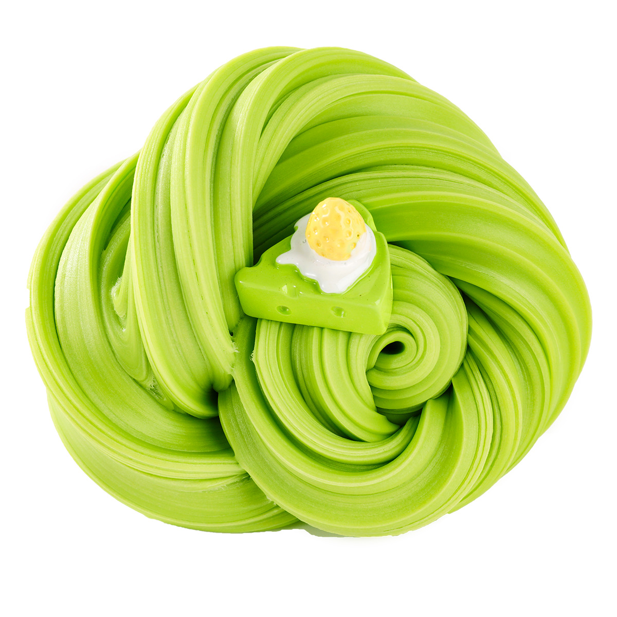 ƷϵжƴDIY֥ʿⰲȫʷķͽѹ