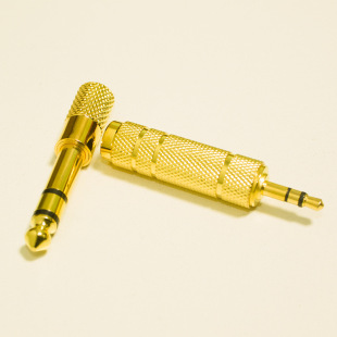 6.5�D3.5�D�Q�^ 6.5mm�D3.5mm���^ ���C���Dĸ ԒͲMIC���l�D���^
